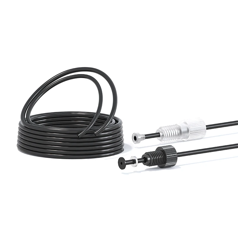 Excellent Chemical …