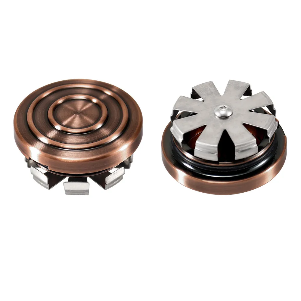 

Motorcycle Swingarm Axle Nut Covers Aluminum Moto Swingarm Pivot Cover 4 Colors Fit for harley Sportster S 1250 RH1250 S RH1250S