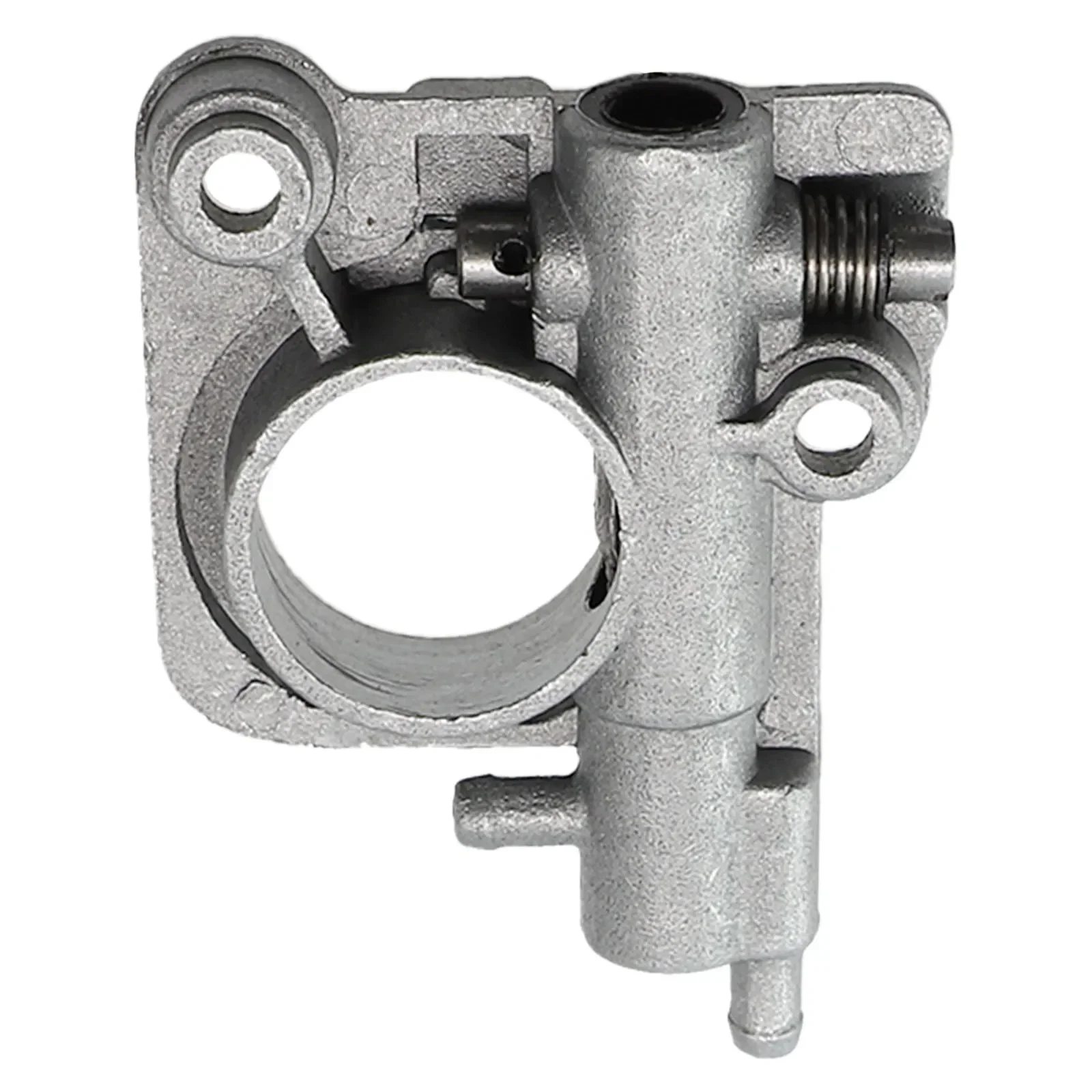 

CS350 Oil Pump With Worm For ECHO CS260 CS271 CS280 CS320 CS351 CS355T CS2600 TOPSUN 16" 3600 36CC Chainsaw Accessories