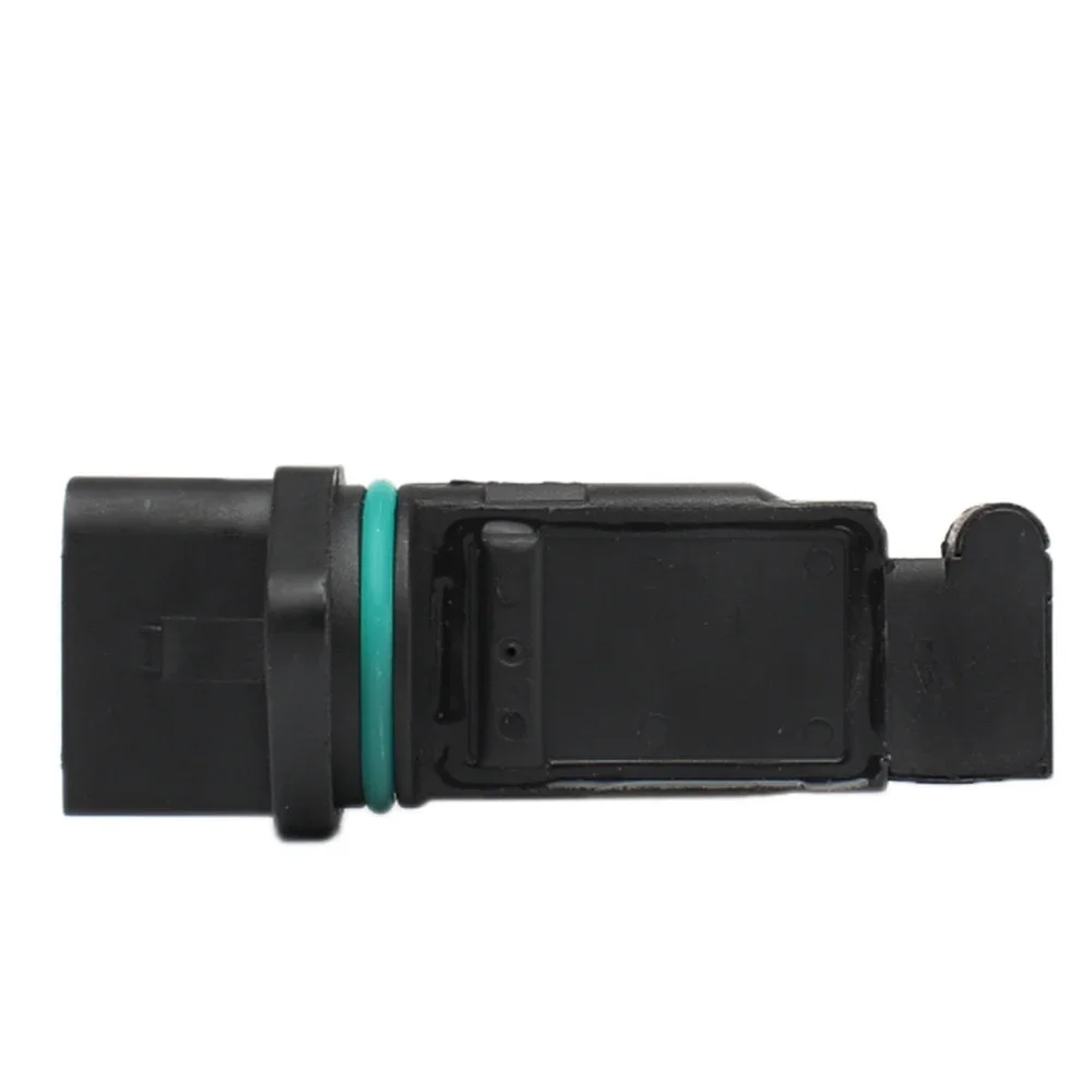 

Датчик массового расхода воздуха MAF для VW Audi Skoda Seat F00C2G2047