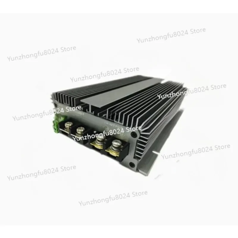 

12V To 28 29.2V 40A Fast on-board Driving Charger, Truck/truck/trailer Lithium Iron Phosphate Ternary Lithium Battery Charging