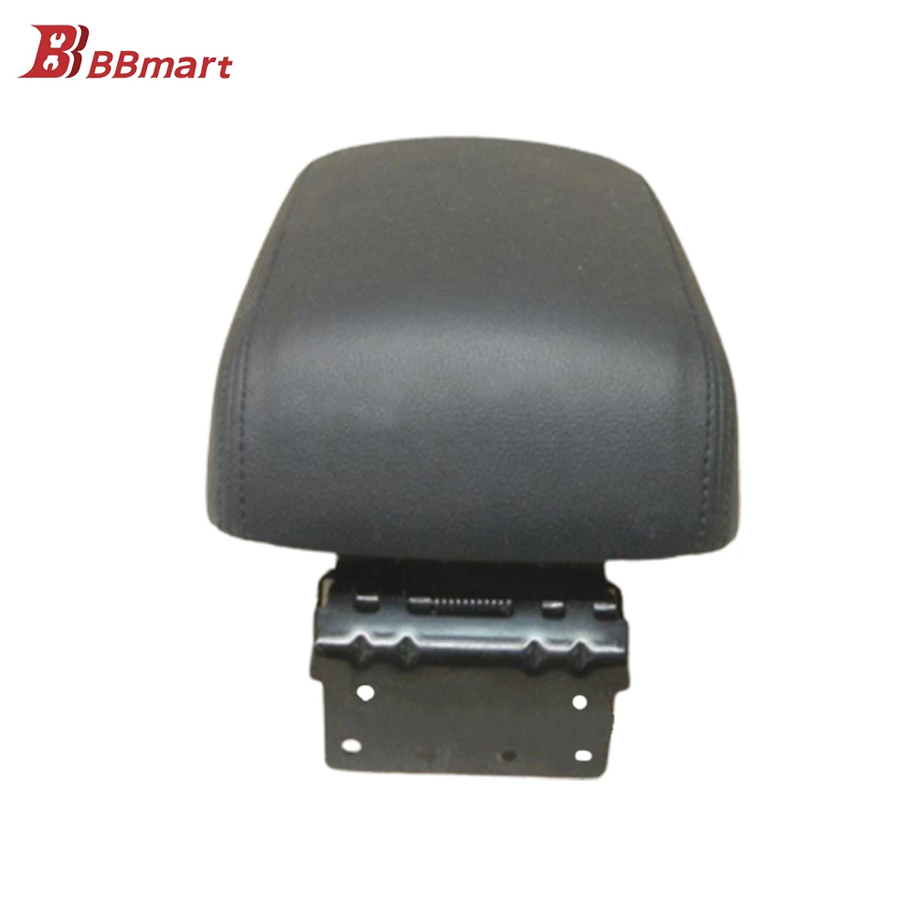 GB5Z7806024AA BBmart Original Auto Parts 1 Pcs Console Armrest For Ford EXPLORER (4DR) TUB 2011-