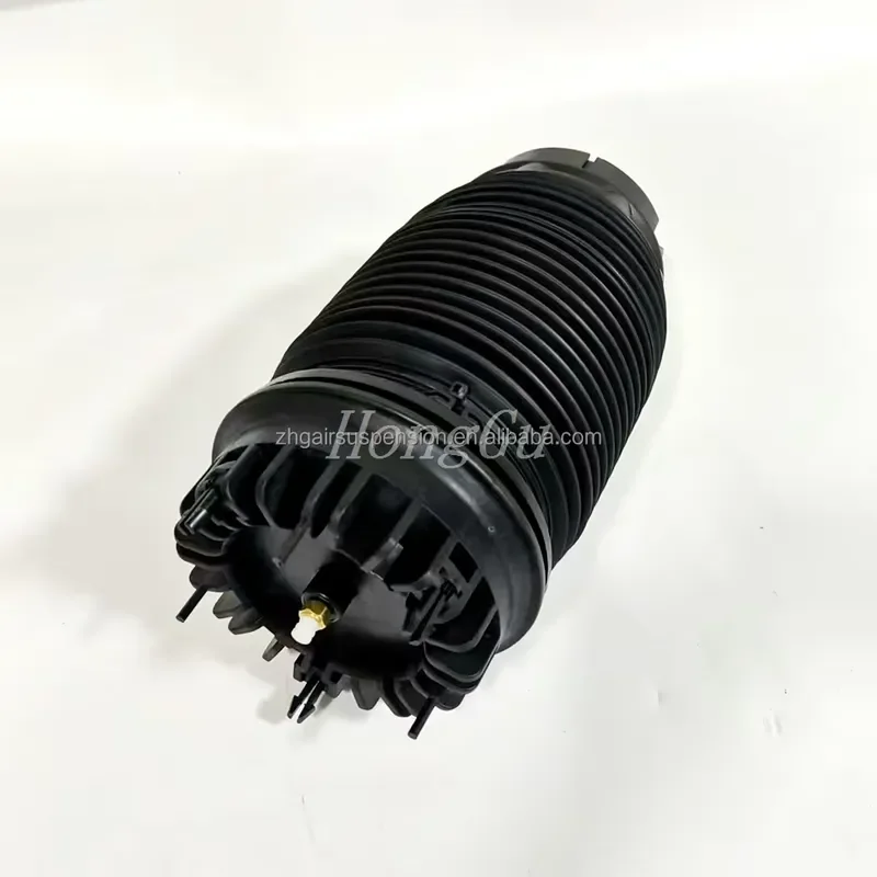 68260938AA Rear Air Spring Bladder for Dodge Ram 1500 Brand New Replacement Part