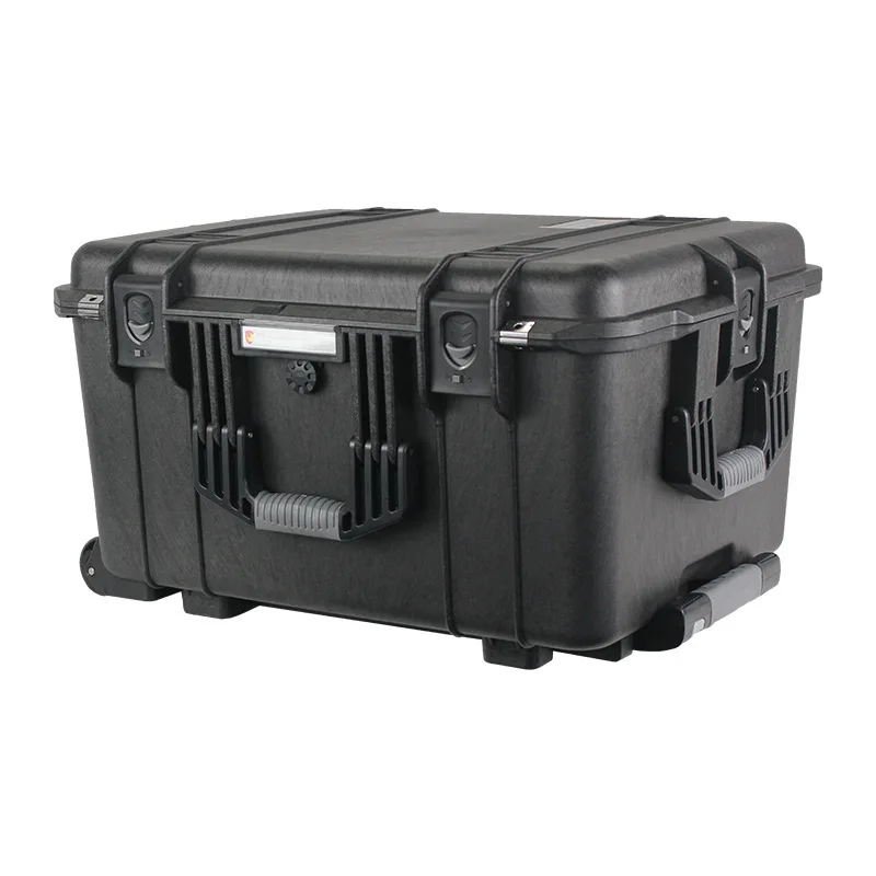

Dingrui, new high-grade tie rod protection, box outdoor