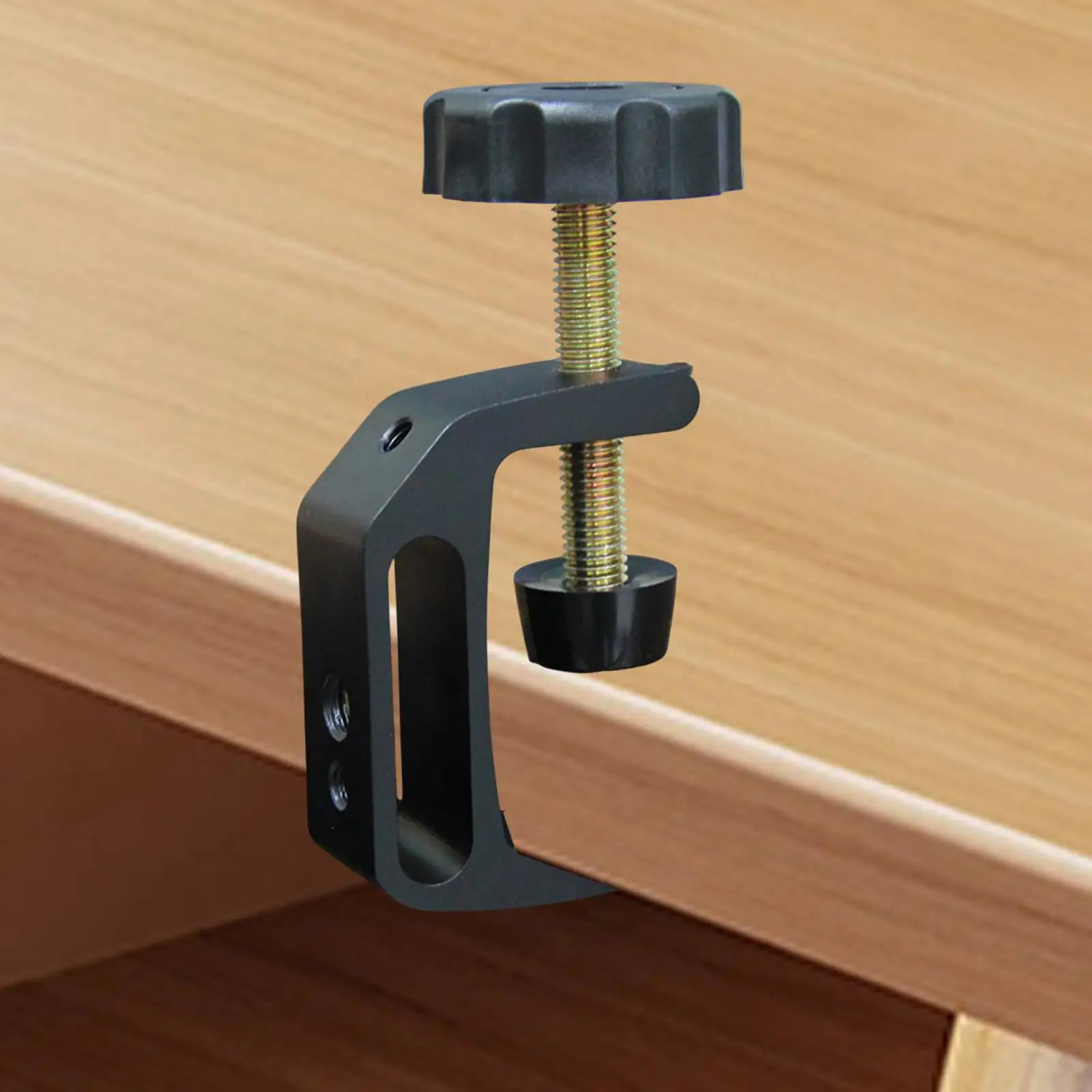 

Зажим для камеры, зажим C для фотосъемки, подставка для фотосъемки, установка для камеры