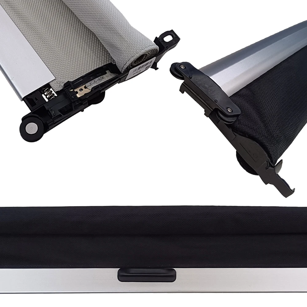 

Для Volkswagen Beetle 2013 2014 2015 2016 2017 2018 2019 автомобильная панорама люк на крыше рулонные шторы солнцезащитный козырек в сборе