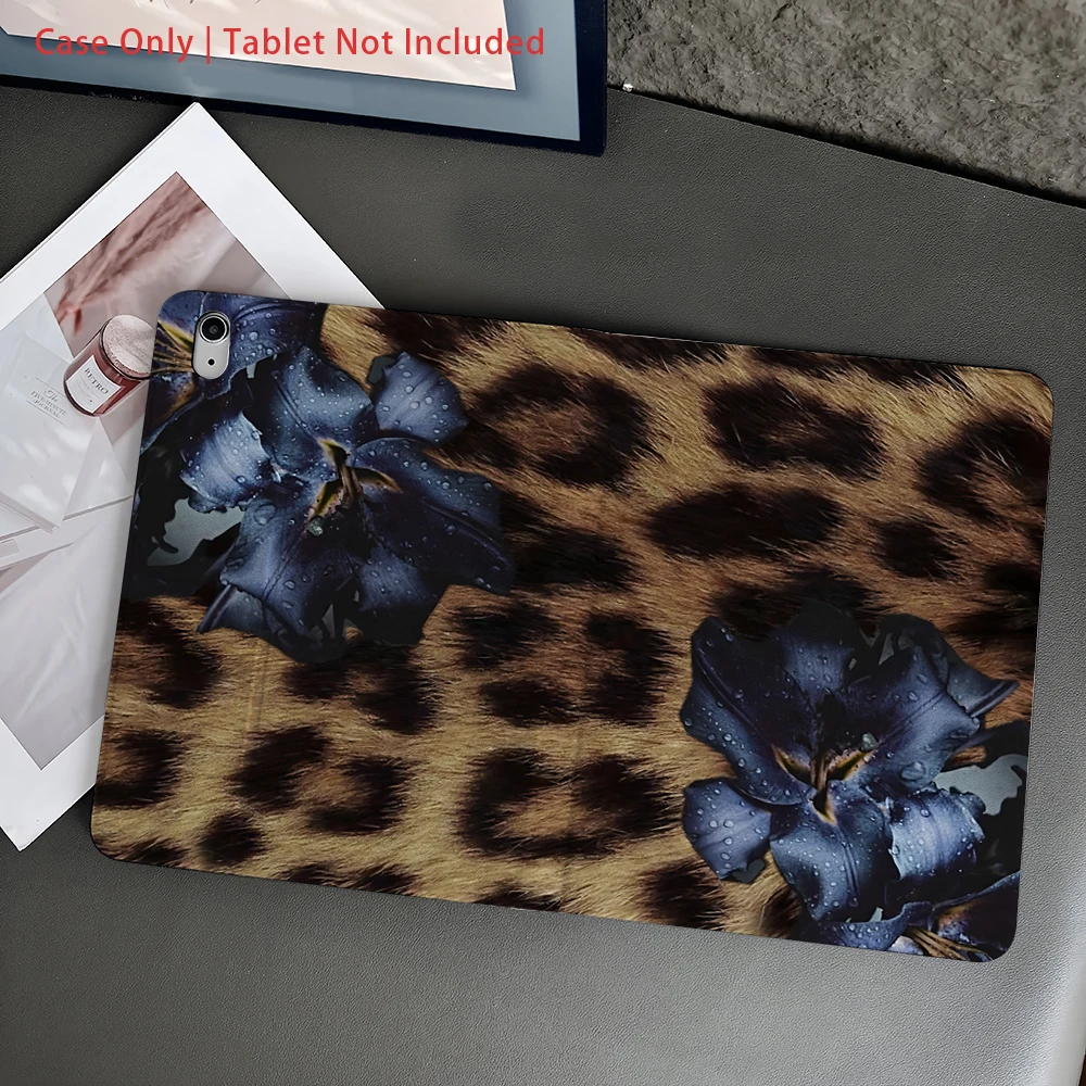 

case compatible with ipad 10th generation,Air(M2)/(M4)/air4/5/6/pro10.5/2022/2021/2024/12.9/mini7/2019/,air m3/a16 2025