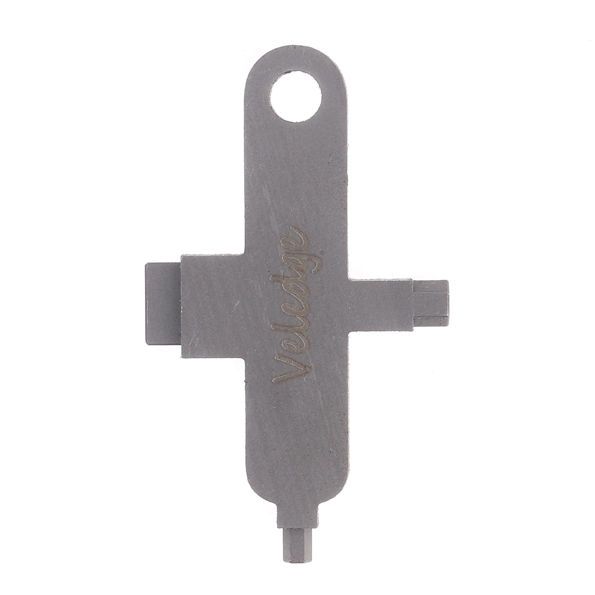 FOTGA الإفراج السريع لوحة ترايبود مصغرة الذاتي قفل سرعة الافراج تصاعد لوحة جهاز ل جهاز المراقبة الميدانية أو توضيح الأسلحة