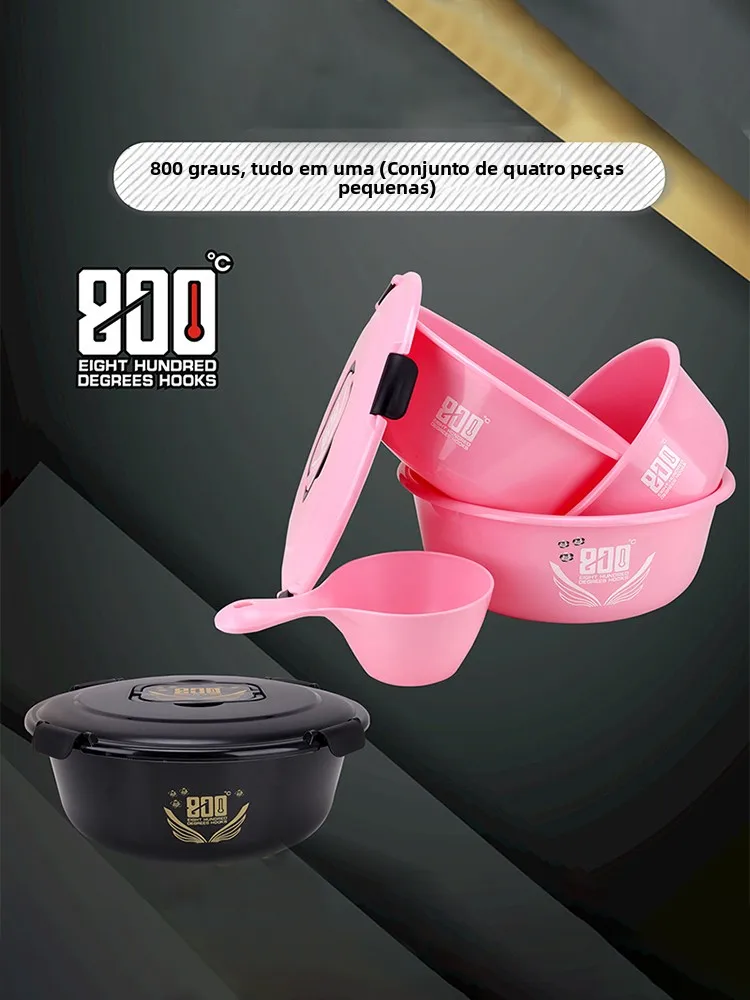 bol-a-appats-de-peche-noir-epaissi-800-degres-avec-couvercle-petit-ensemble-de-4-outils-de-peche-spinning-pour-la-peche-en-fosse-equipement-de-camping-et-de-voyage-en-exterieur