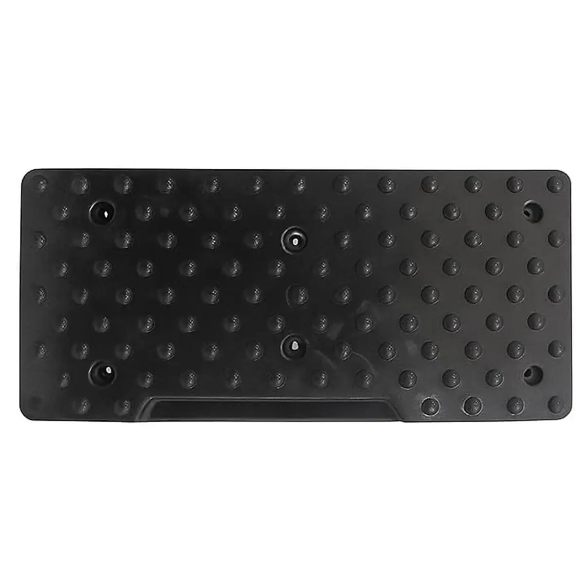 【50% OFF】Tire Changer Rubber Pad for Clamp Jaw and Bead Breaker Arm Textured Anti-Slip Mounting Pad for Tire Changing Machine