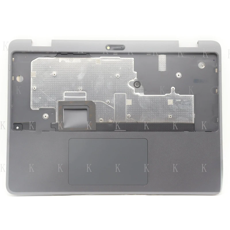 

C 5CB1L47311 New Palmrest Upper Case WFC For 500e Yoga Chromebook Gen4 82W4 82W5