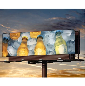 960×960mm P6 Outdoor 9.6×2.88 meters Hd Stage Background Led Display Good Price Rental Led Video Wall Panel Screen