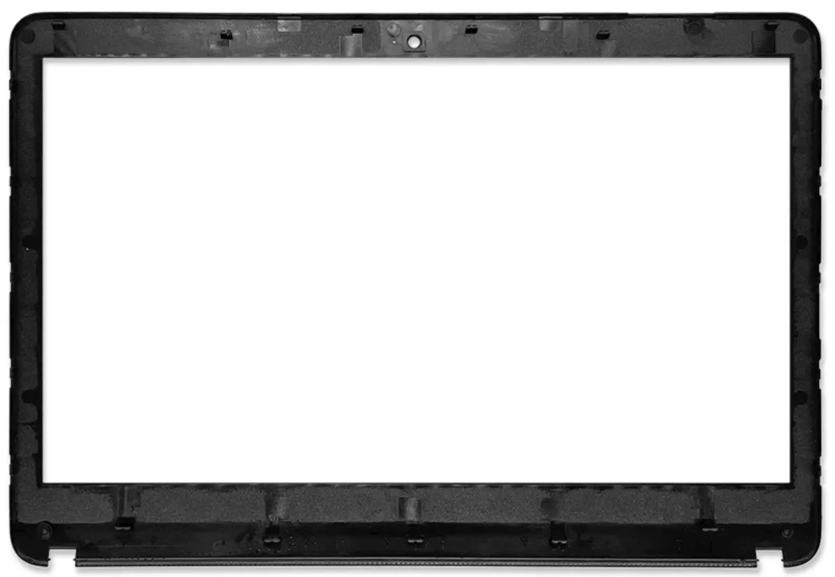 New For Sony SVF142 SVF143 SVF143a1qt SVF14326scw Lcd Back Cover /LCD Bezel /Plamrest/Bottom Case /Hinges /Hinge Cover,Non-Touch