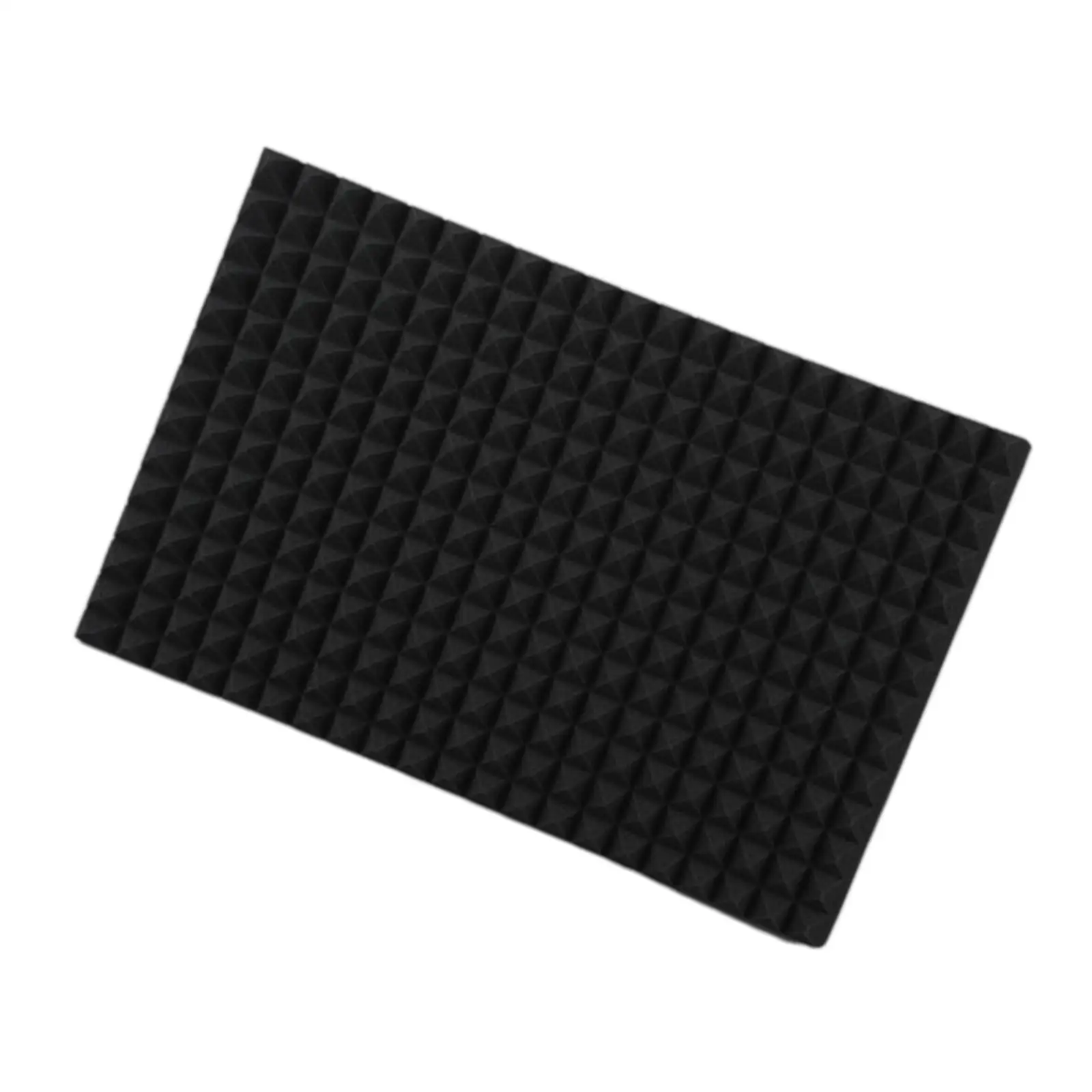 Mic Isolation Mic Sound Dampening Foam Reflector Studio for Broadcast