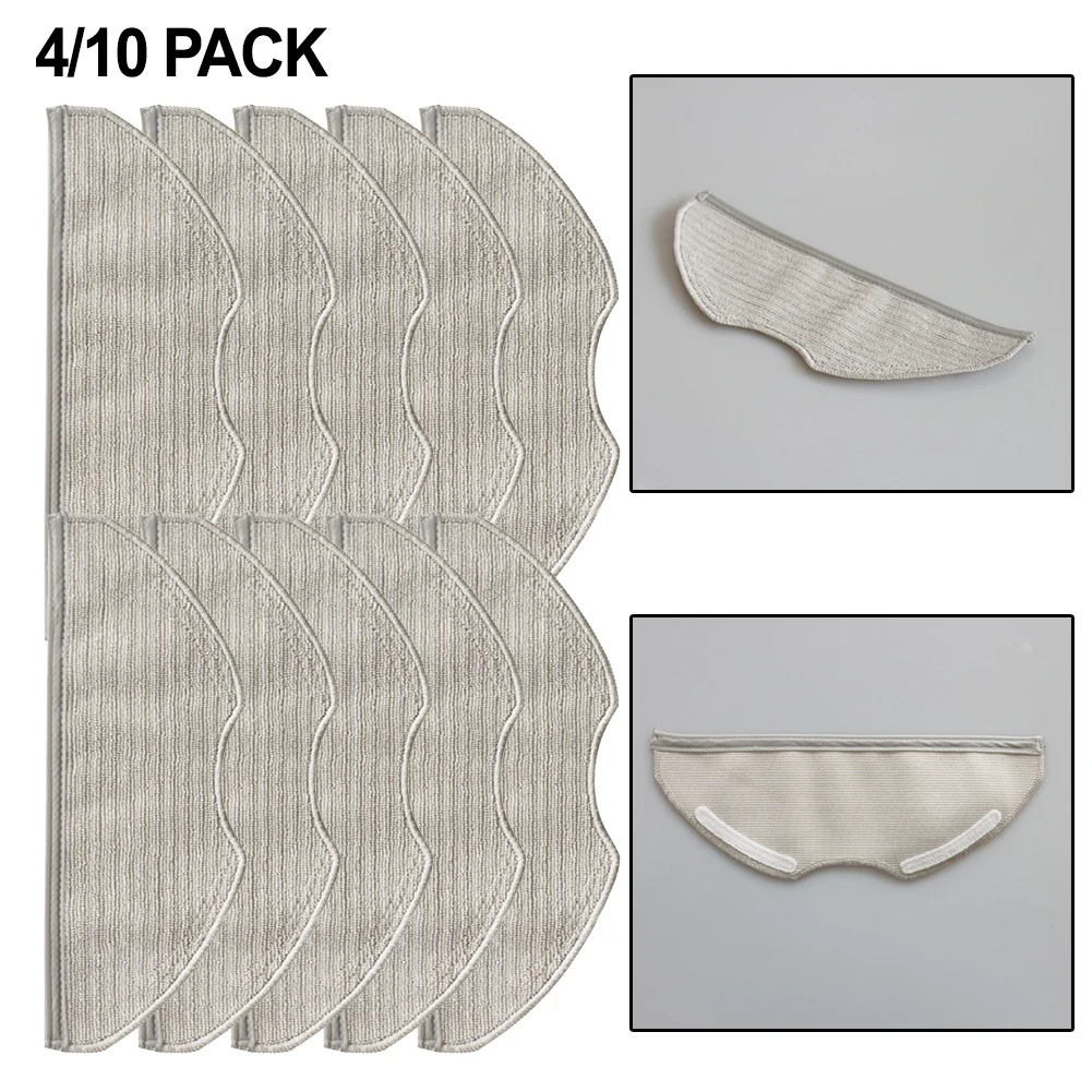 : Accesorios para fregonas