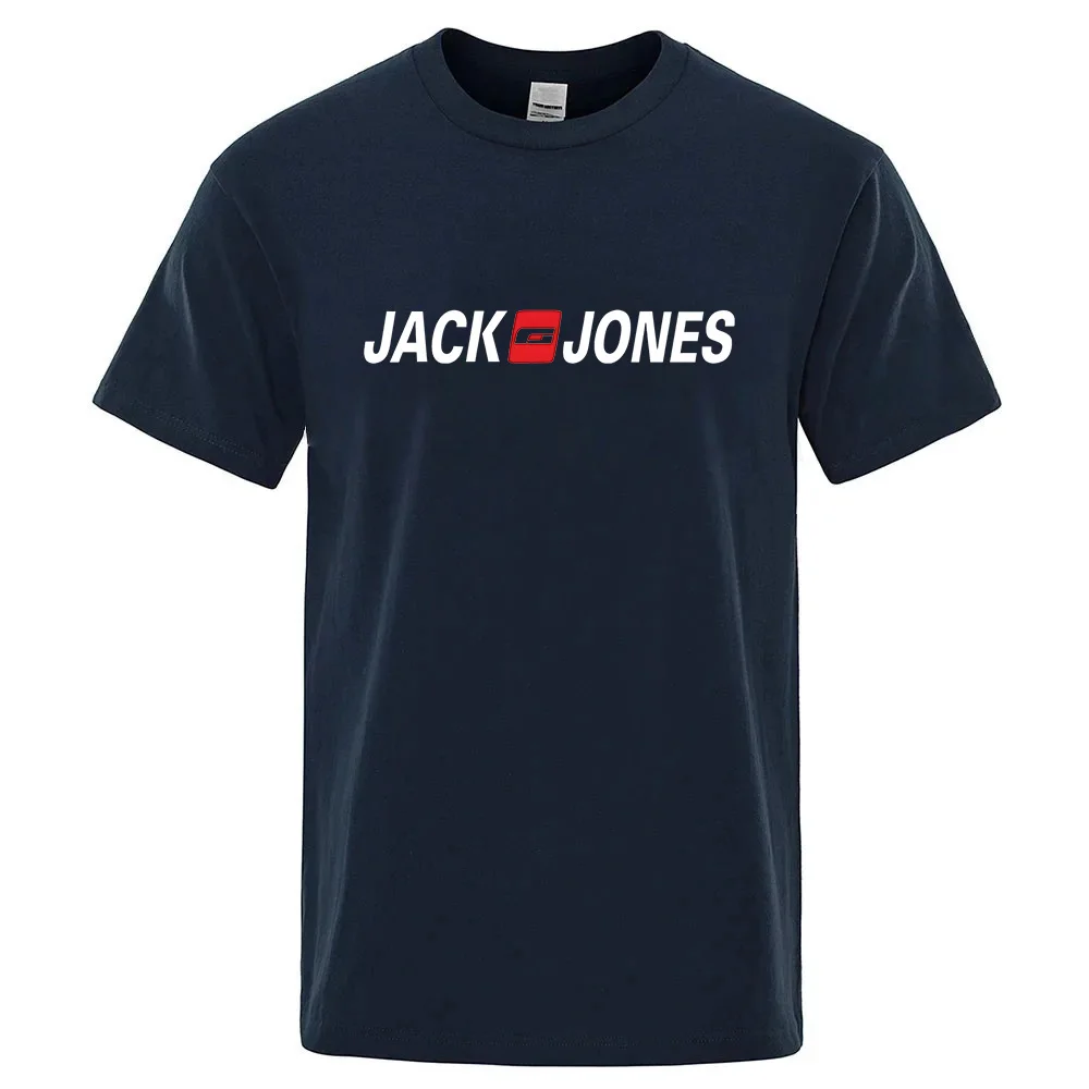 Thumbnail 4 - #45 Mens Plain T-Shirts Comparison Guide