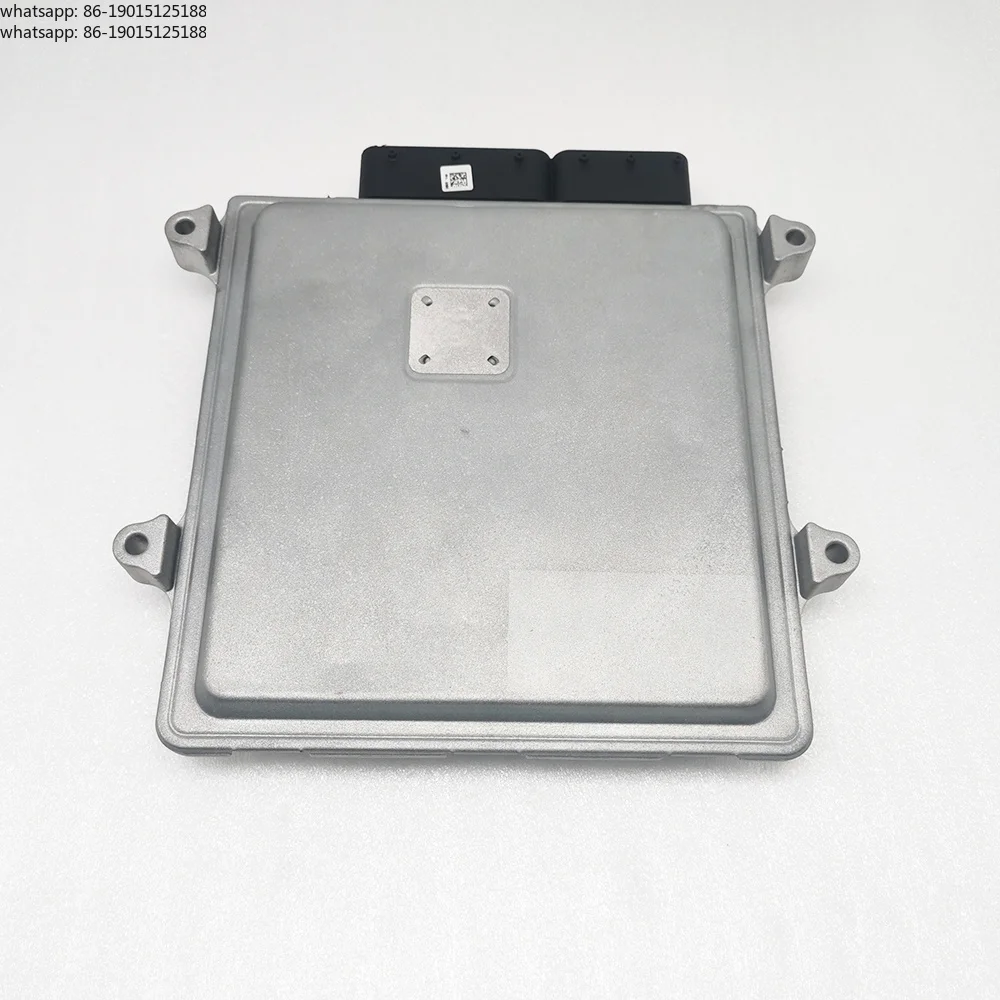 

High quality New For 5293526 C5293526 CM2220 ECU Engine Computer Board ECU Electronic Control Unit for Cmns ISF3.8 ISF2.8 ECM