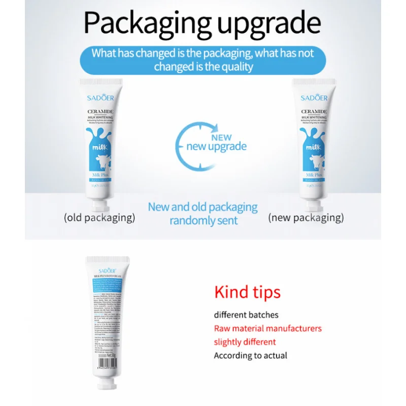 جوهر إصلاح التقشير المرطب يطيء الجلد الميت يوفر إصلاح الترطيب لجلد غرفة التيار المتردد ويحسن الترقوة #6