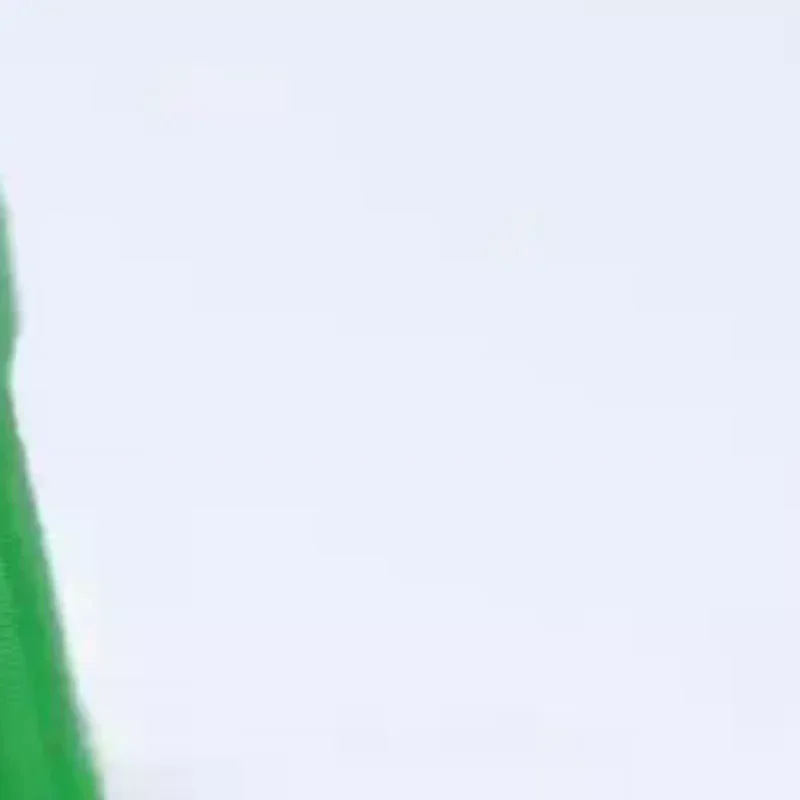 Juego de 5 Mini Taburetes de Plástico de Simulación, Sillas Pequeñas, Modelo 1/12, Muebles para Casa de Muñecas, Decoración para Casa de Muñecas, Juguete de Simulación para Niños