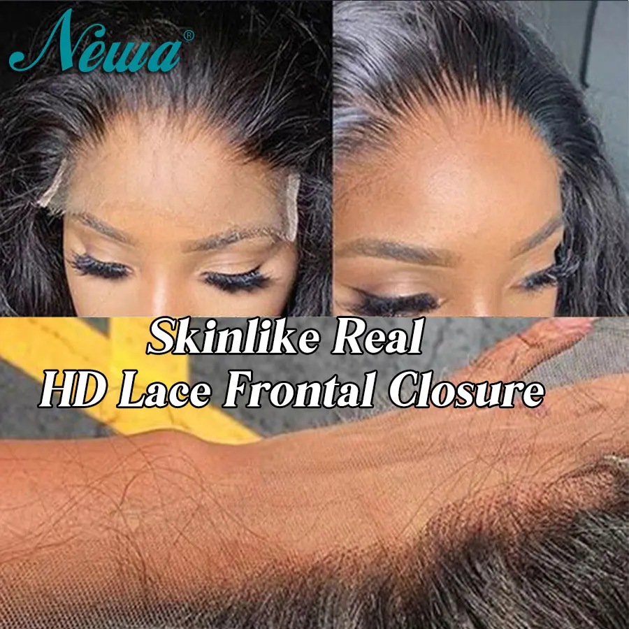 newa-hair-9x6-13x6-hd-lace-invisible-swiss-13x4-hd-lace-frontal-pre-plucked-human-hair-5x5-7x5-6x6-hd-lace-closure-small-knots