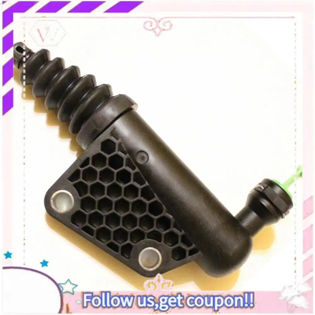 

A76T-Для Suzuki Swift Рабочий цилиндр сцепления 23820-63J01 2005-2011 1.3 1.5 1.6