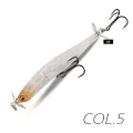 COL.5