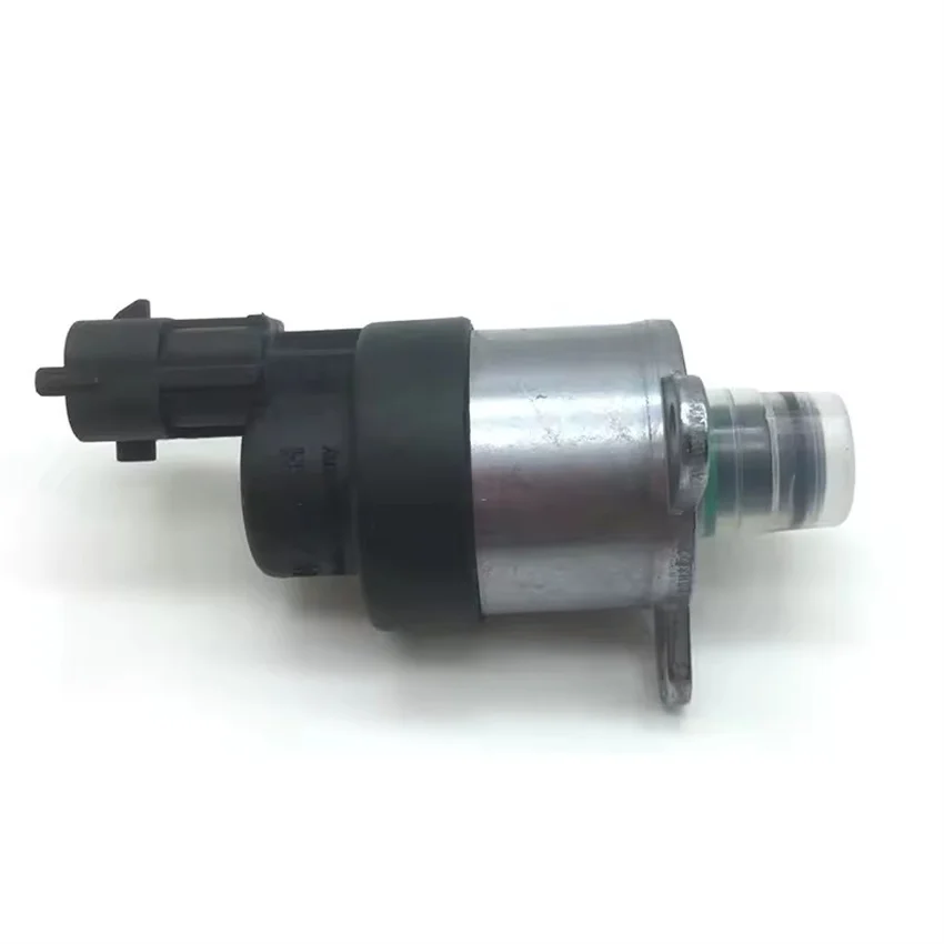 Unidad dosificadora de entrada de bomba de combustible, regulador de presión de aceite para camión Volvo FE Penta Renault Deutz 0928400670 20794130 0 928 400 670