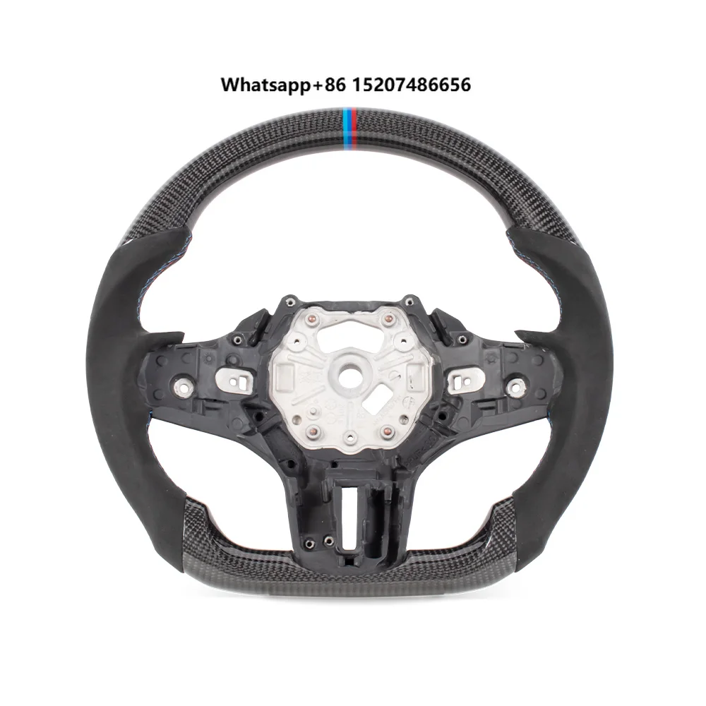 Us In-Stock  Shipped Within Three Days Carbon Fiber G Series