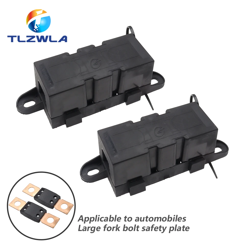 1PCS ANM-H3 Mega Au…