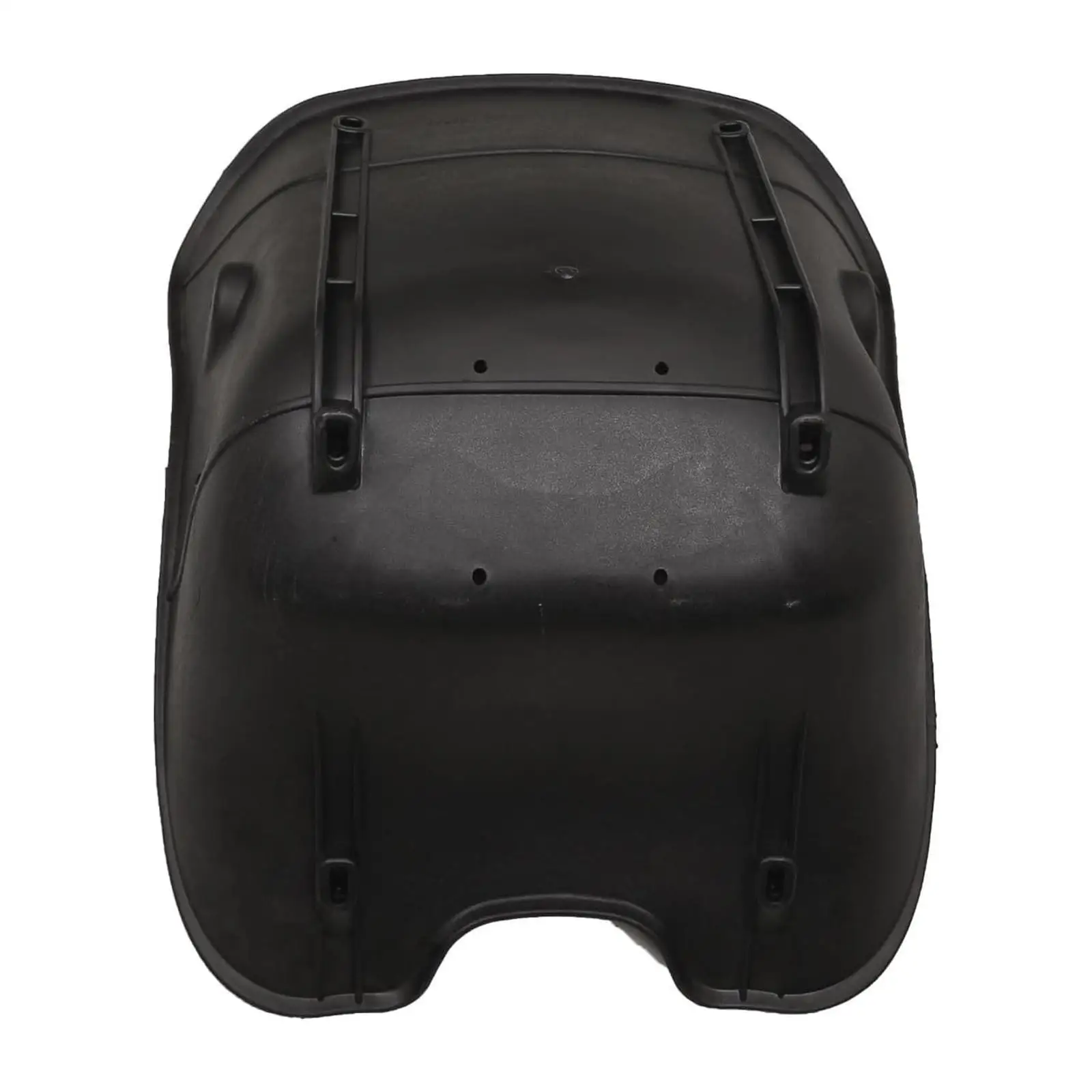 Go Kart Seat Replacement DIY Comfortable Upgrade Karting Buggy Seat Drift Cart Seat for Off Road Vehicle UTV Electric Car