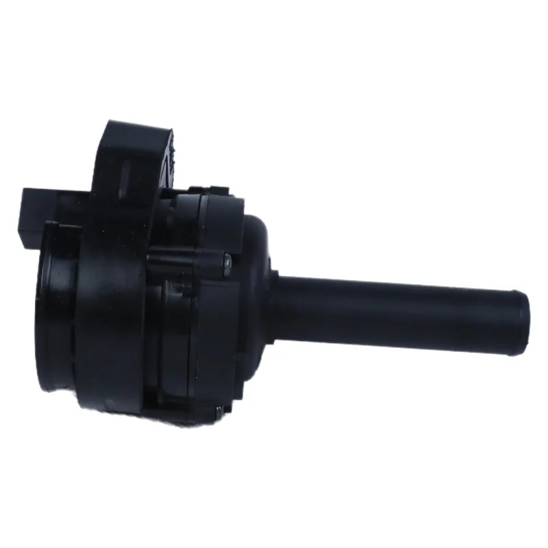 

Engine Auxiliary Coolant Water Pump OE#A2218350164 For Benz CL550 CL600 CL63AMG CL65AMG C216,S350 S400 S550 S600 W221/W222