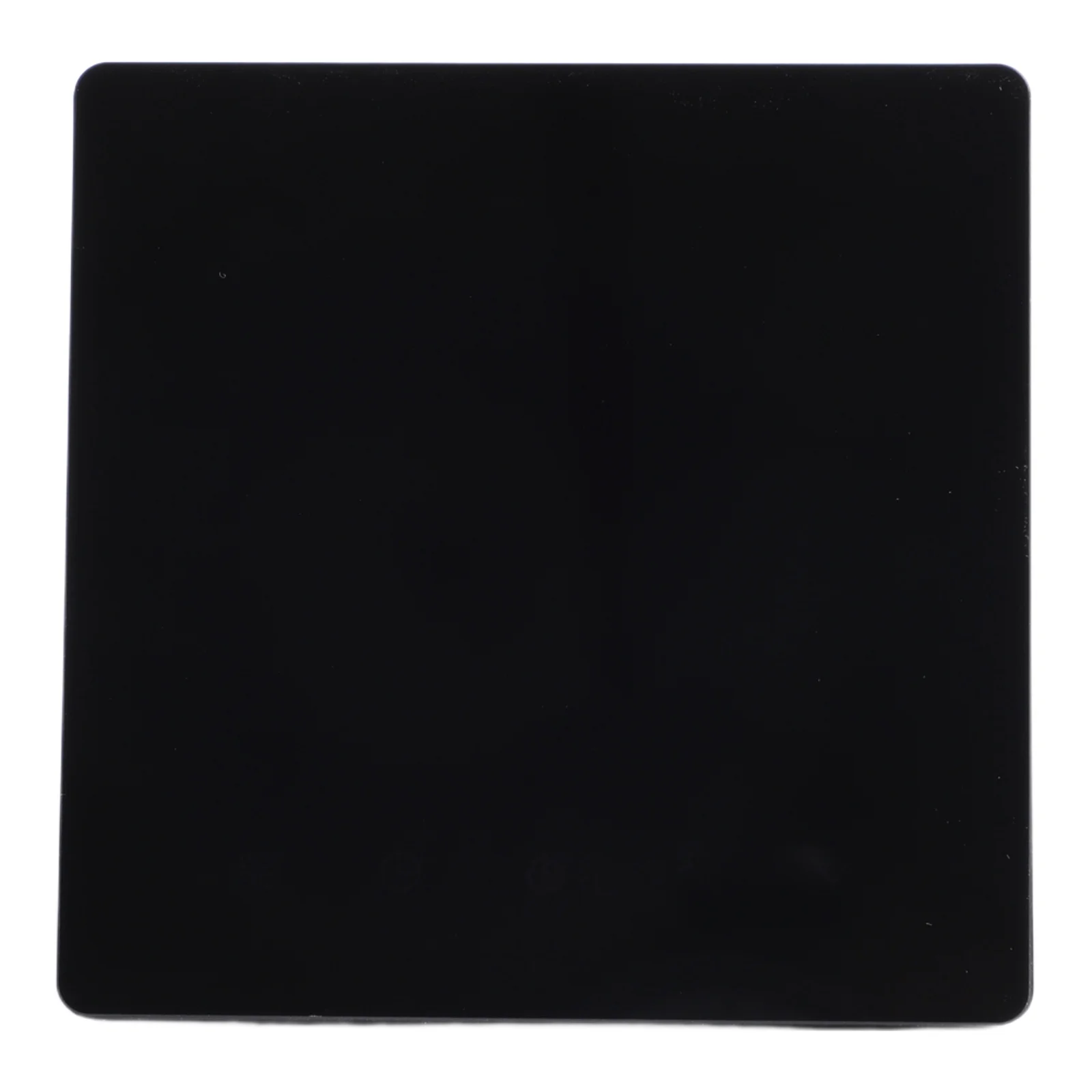 As Shown Programmable Heating Remote Control 5 2 Programming Support Compatible With 90V-240V For Home Heating