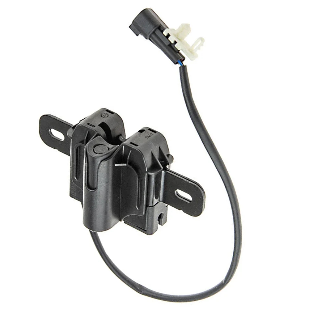 

Car Engine Hood Lock Cabin Lock Door Lock Assembly for 2011 2012 2013 2014 2015 2016 2017 2018 Volvo V40 S60 V60 31371016