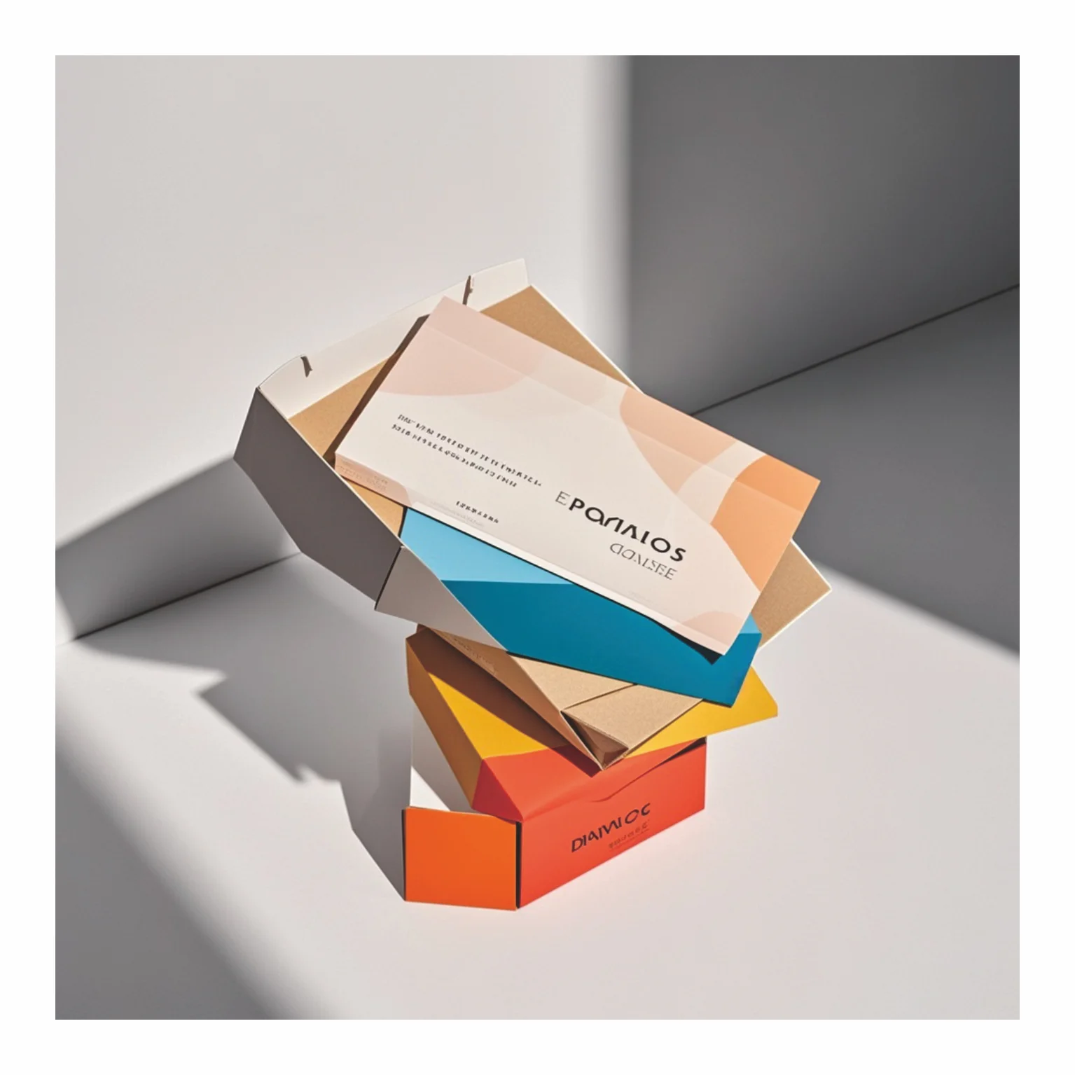 boites-en-papier-neuves-pour-parfums-boites-en-papier-de-haute-qualite