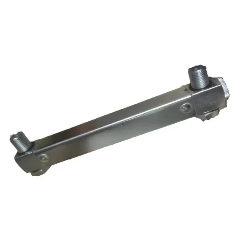 

Gold seller Refrigeration & Heat Exchange Parts 026-37571-000 Liquid Level Sight Gauge