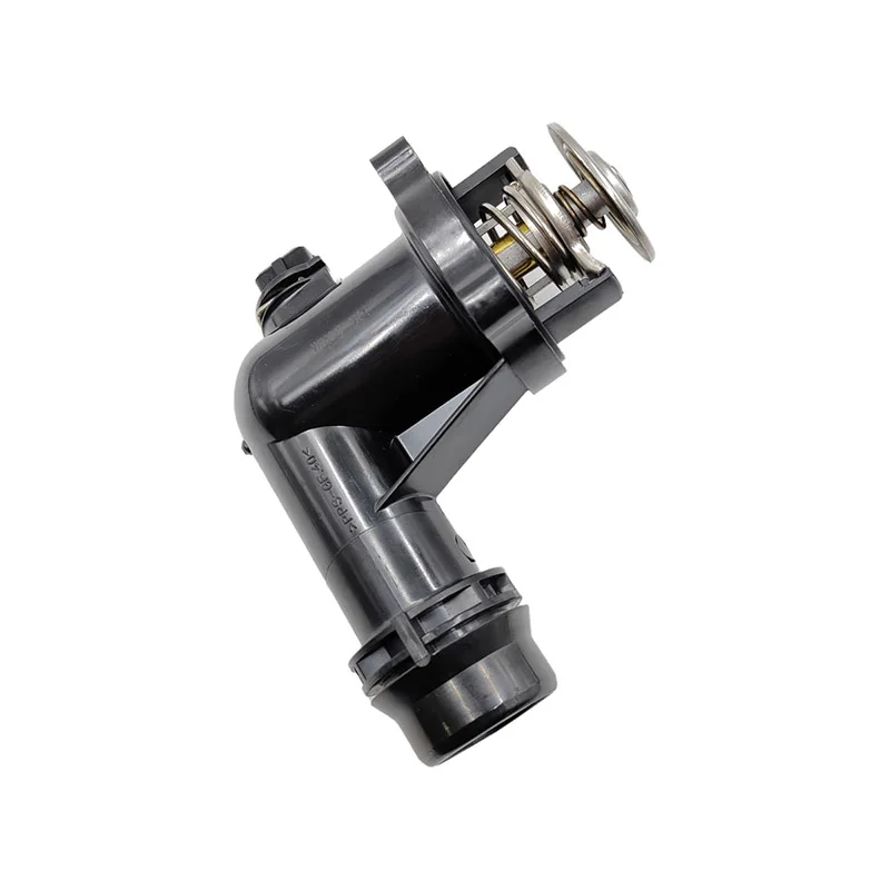 11531437085 Thermos…