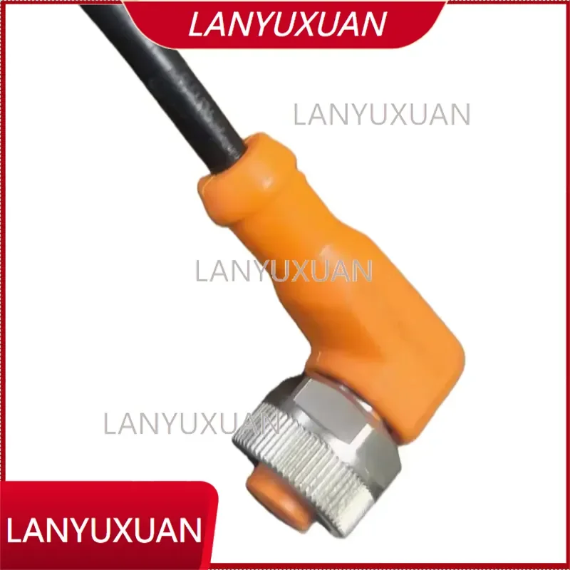 IE5287 100% Brand New Proximity Switch Sensor in Stock