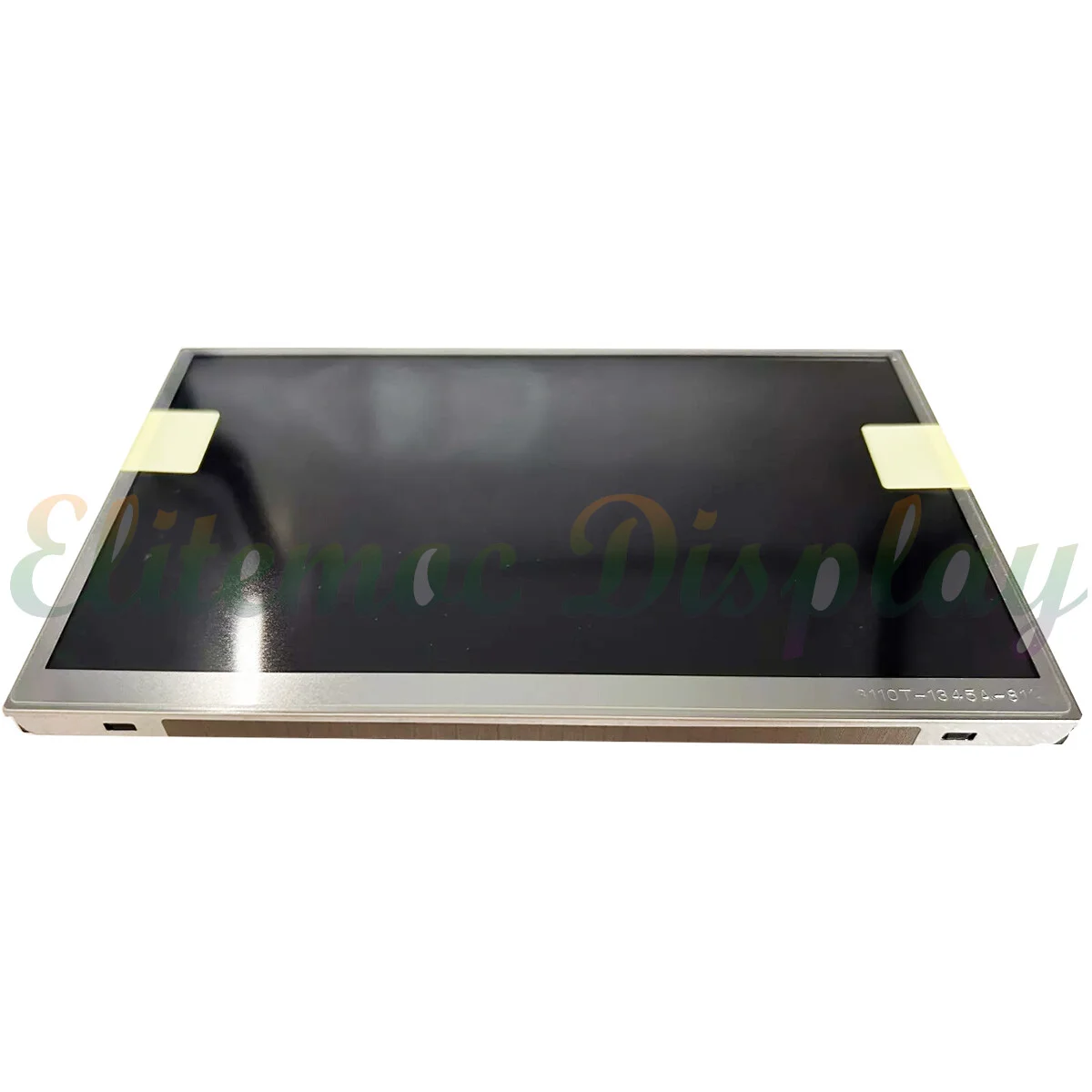 

LA070WV7(SL)(02) 7" LCD Display For 2016-2022 HONDA CIVIC Navigation Screen Replacement LA070WV7-SL02