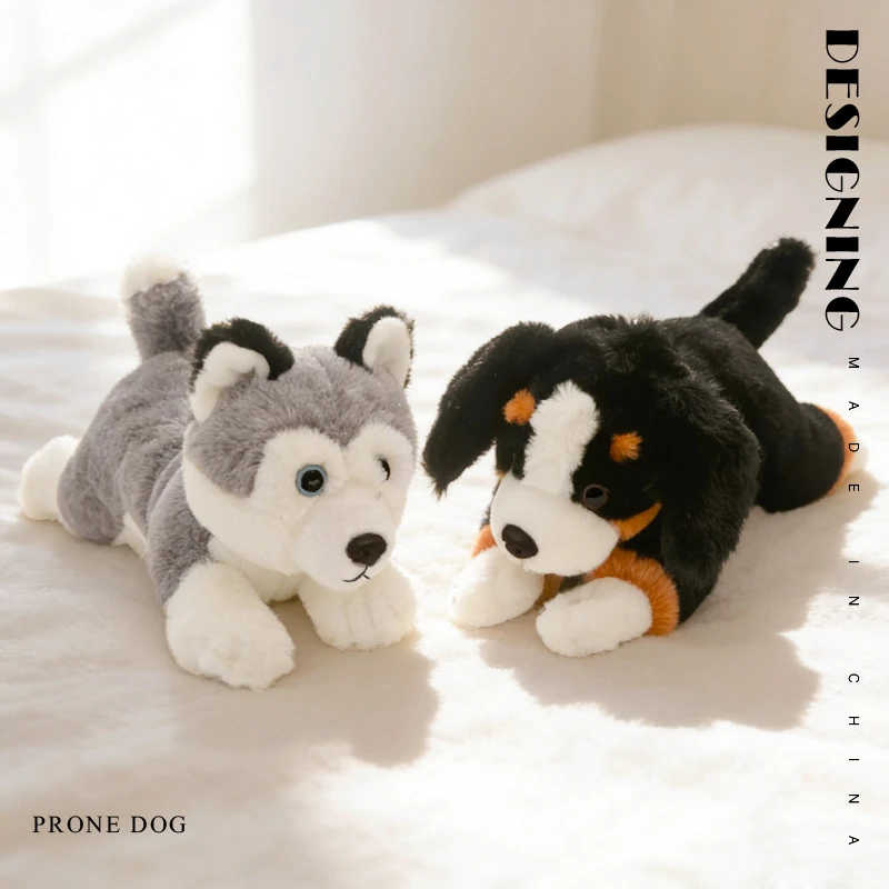 Adorable Realistic …