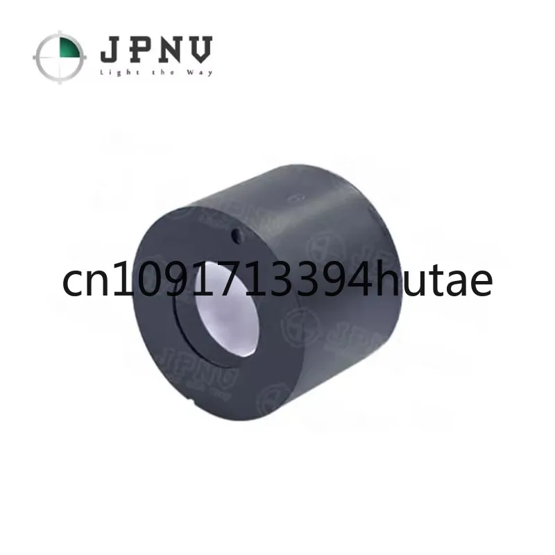 

MX10130 FOM1400+ Green/White Nonautogate 18mm Super Gen2+ Image Intensifier Tube 43mm ANVIS for PVS-7