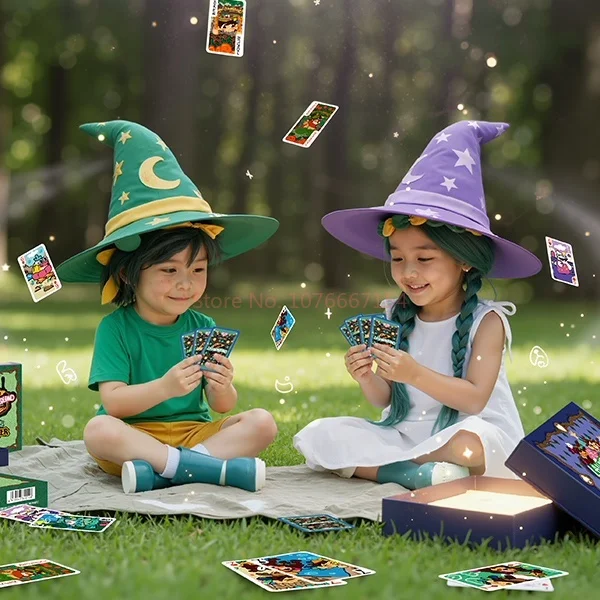 cartes-a-jouer-originales-joykey-lavonderland-poker-boites-de-conception-de-dessins-animes-cartes-de-jeu-de-societe-jouets-cadeaux-de-noel