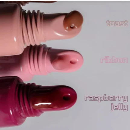 Nuevo lápiz labial hidratante, lápiz labial de colores, lápiz labial hidratante, delineador de labios rejuvenecedor natural, cosméticos para el cuidado de los labios