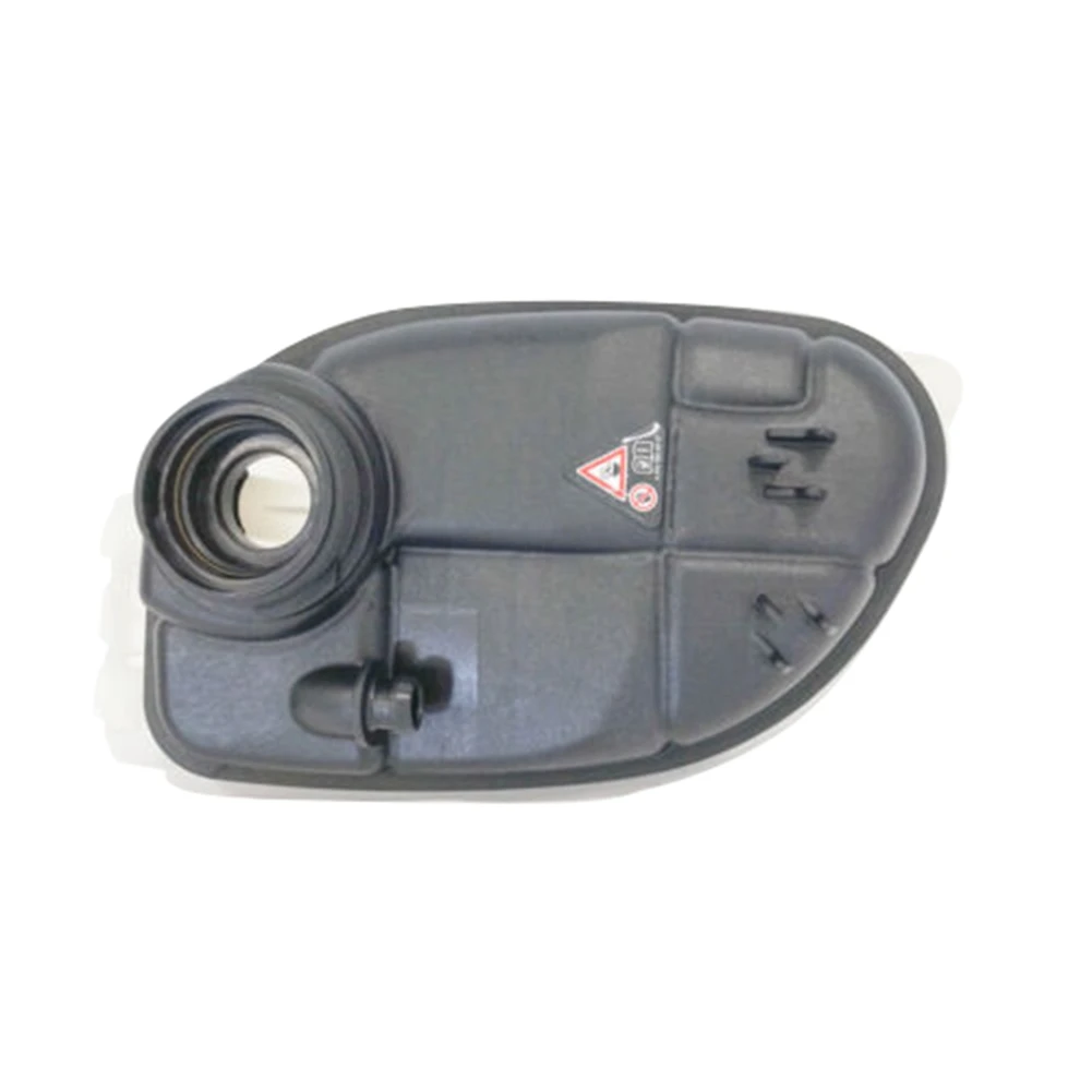 

A10E-1 Piece Antifreeze Coolant Expansion Tank Kettle A2465000049 Parts For Mercedes Benz W176 A-Class W246 B-Class W117 CLA-Cla