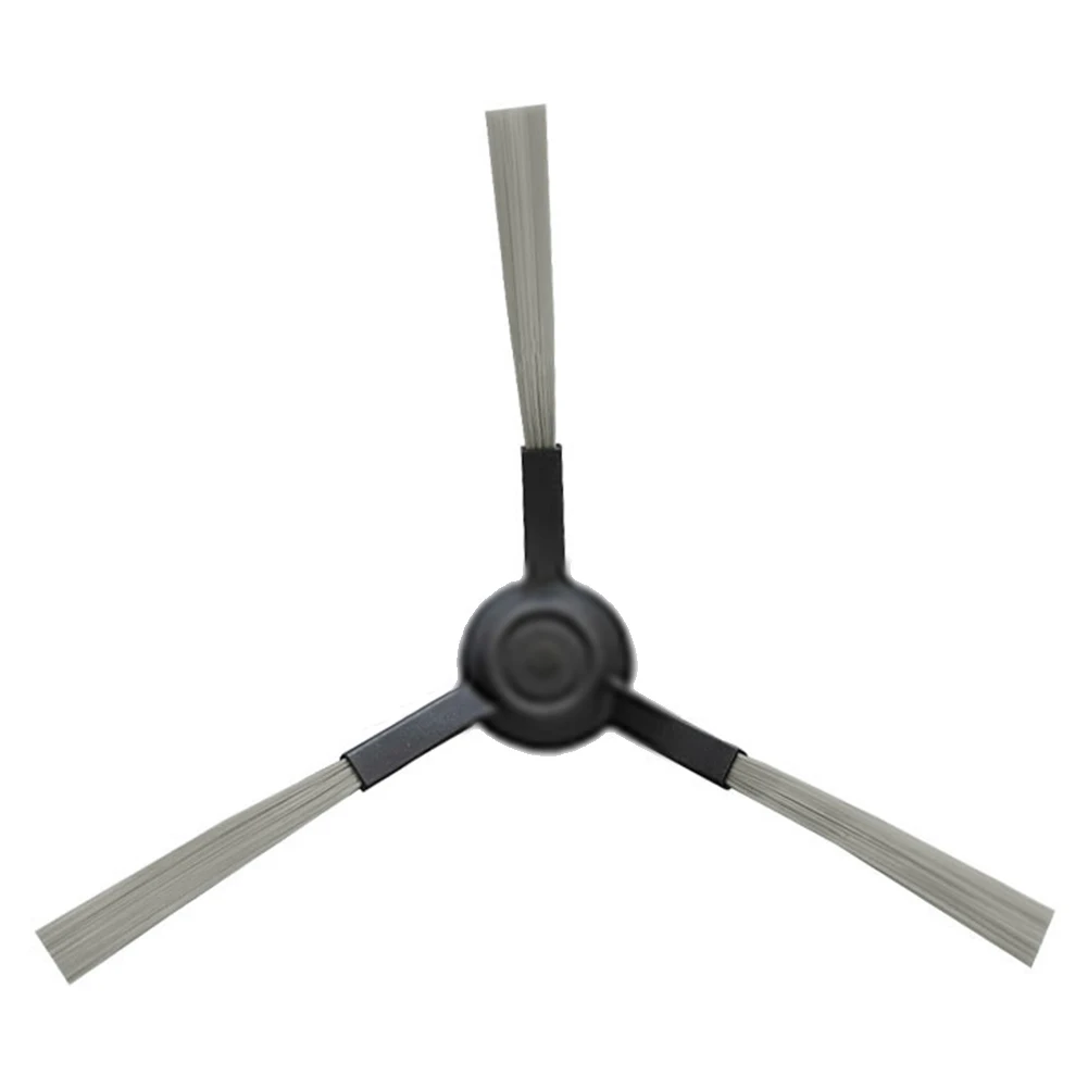 For Everybot 3i For KARCHER RCV 3 For Haier PROBOT DTX Robot  Household Supplies Cleaning Vacuum Parts Accessory