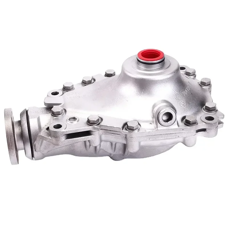 

Automotive Parts Front Differential ATC45L Transfer Case For BMW E84 E90 E91