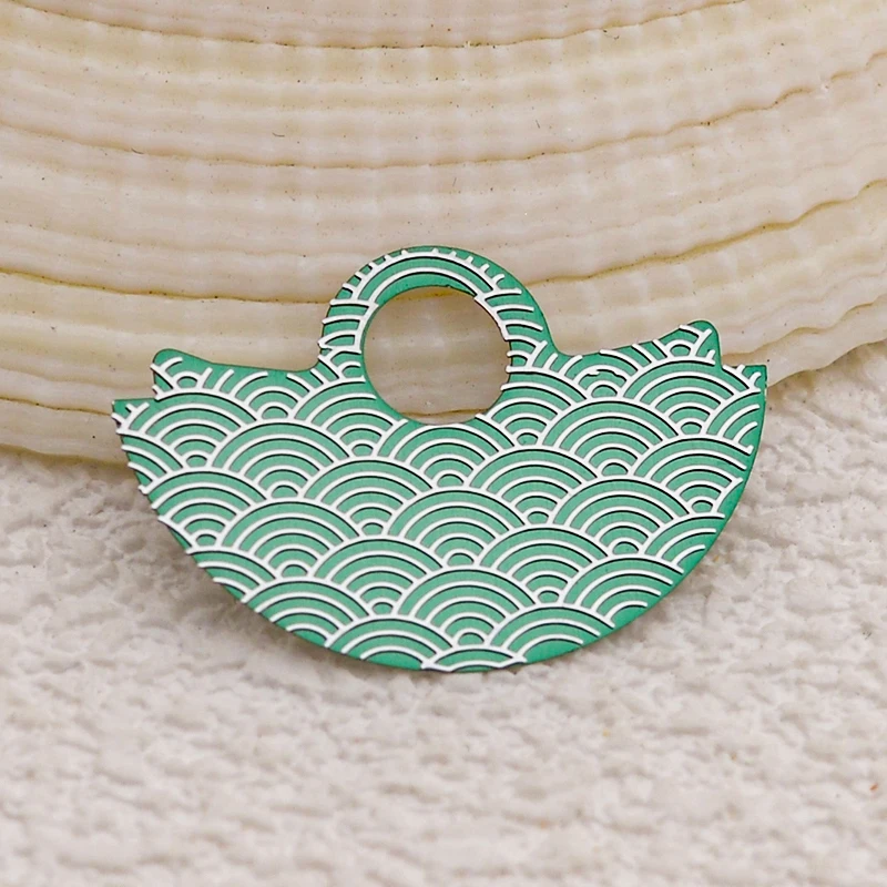 Seiko Mod NH35 NH36 movimento Guard Automatic Hammer Metal Flake con adesivi UP FitsNH35 NH36 4R movimento Seiko orologi riparazione