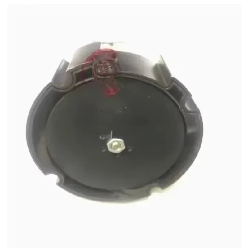 

Straight Hot Air Gun Motor Ht1600 Ht3400w Triac St Motor
