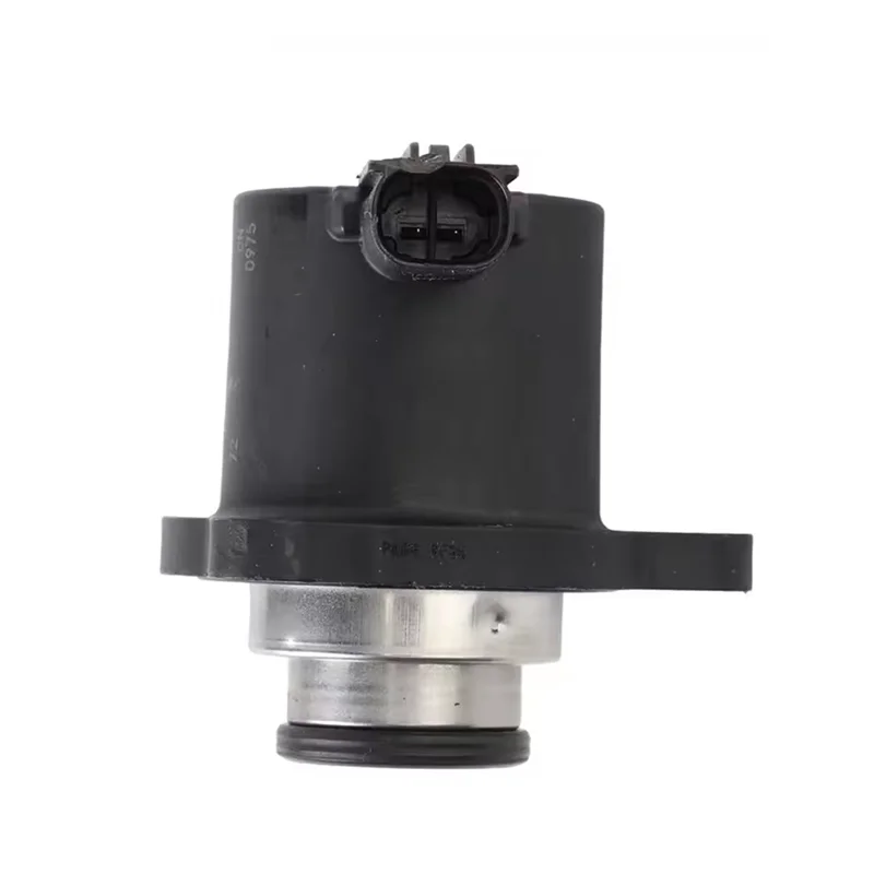 

Car Accessories Solenoid Valve 176700W020 17670-0W020 706664090 For Toyota Avalon-A97E