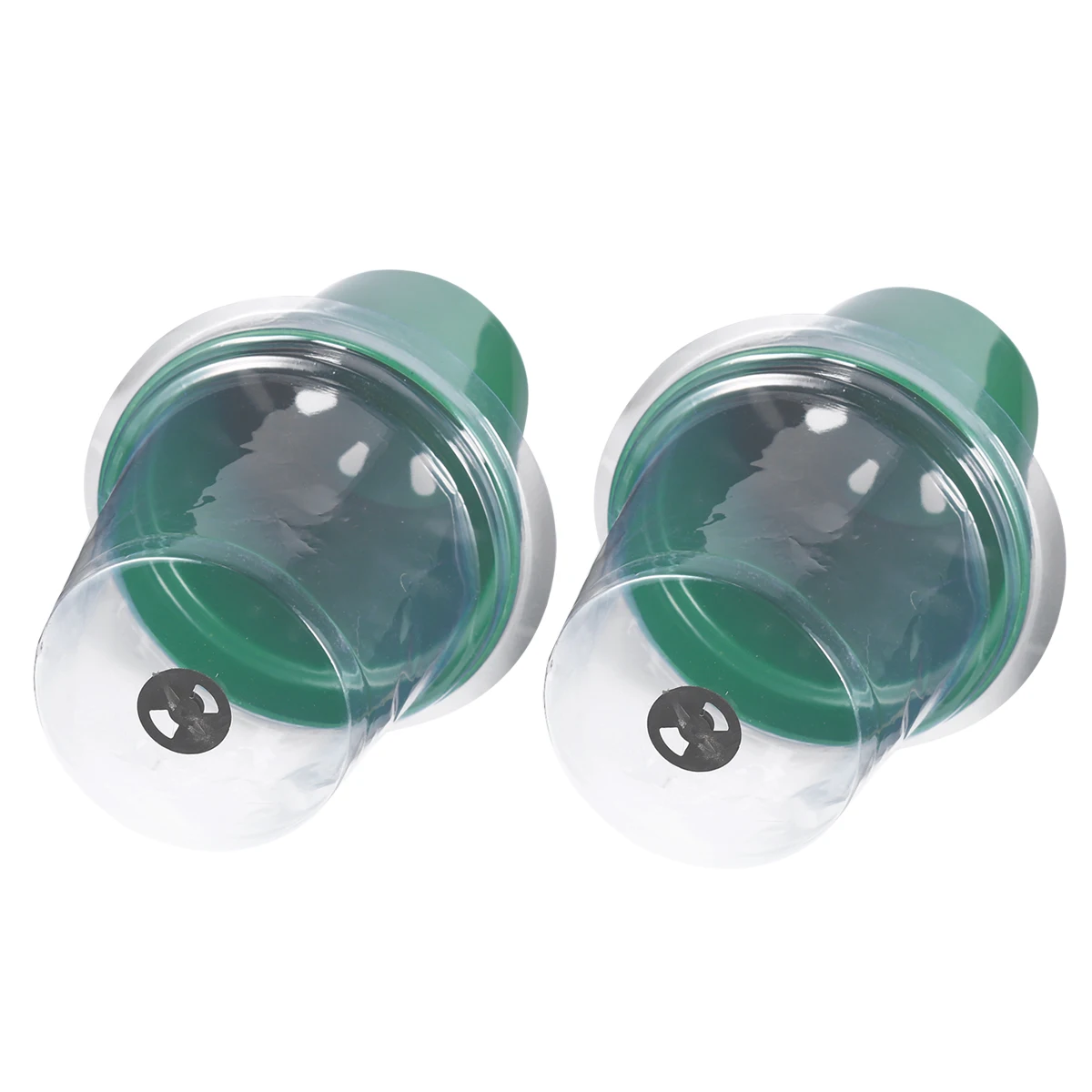 

flower pot plastic plant pot flower pots for home plant container plants basin