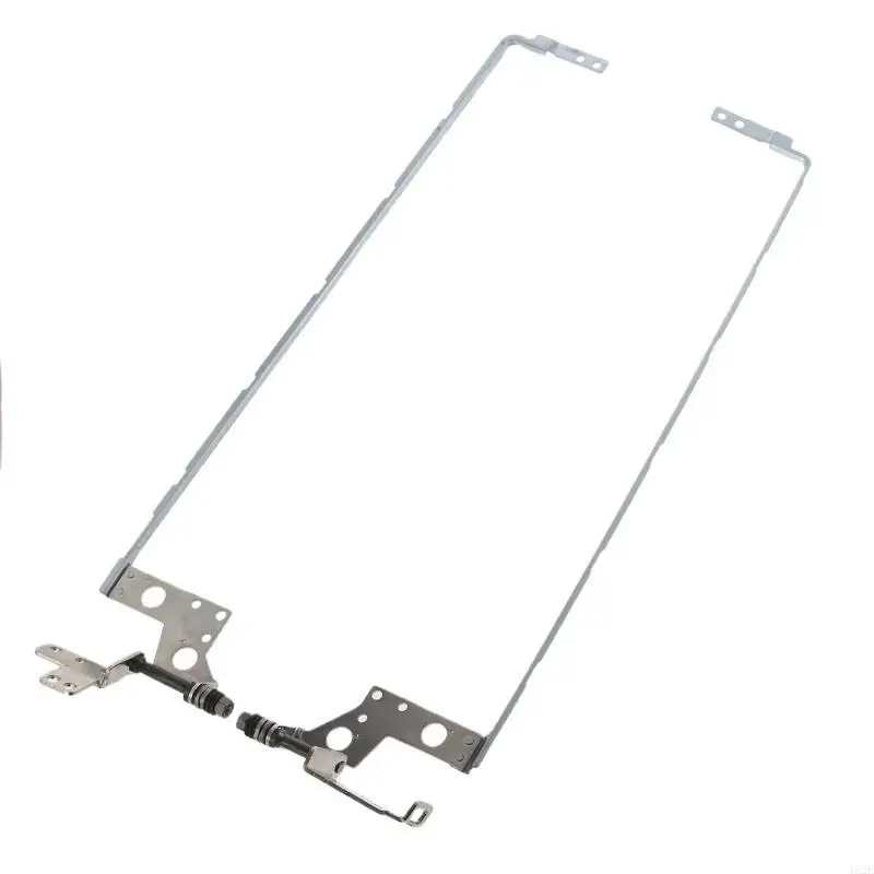 

462E LCD Display Hinges Brackets Rods Left+Right For Ideapad 320-15IKB Isk Ast